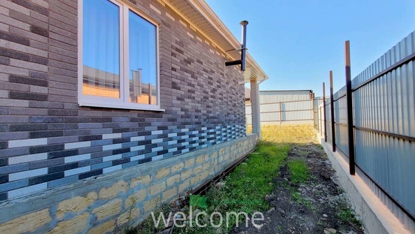 
  Продается дом 105 м², в КП Гармония. Фото 18.