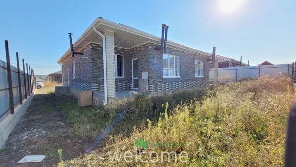
  Продается дом 105 м², в КП Гармония. Фото 19.