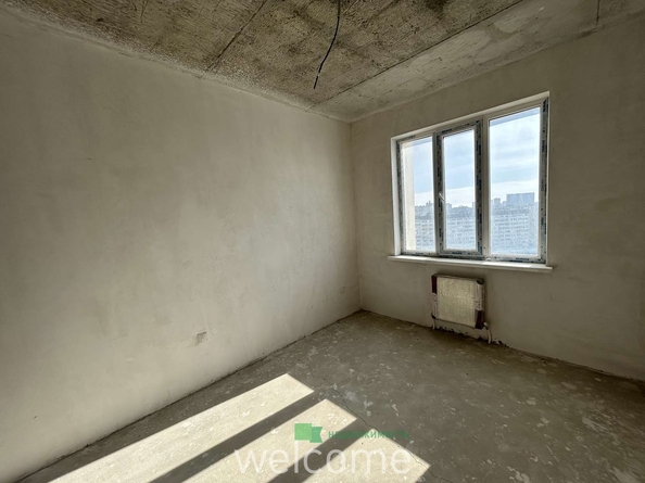 
  Продается 3-комн. квартира 86.7 м². Фото 4.