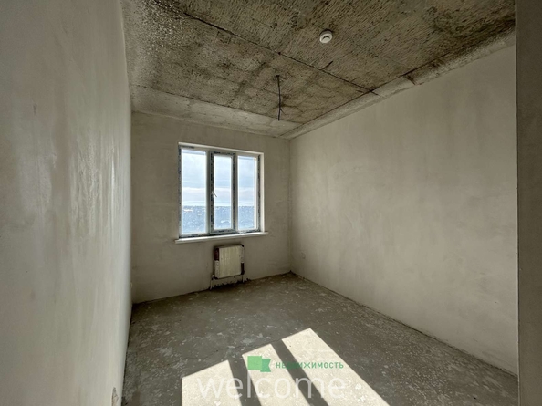 
  Продается 3-комн. квартира 86.7 м². Фото 5.