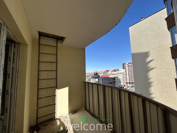 
  Продается 3-комн. квартира 86.7 м². Фото 6.
