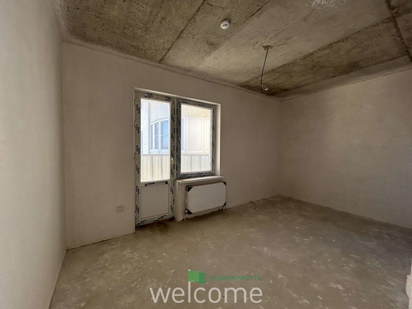 
  Продается 3-комн. квартира 86.7 м². Фото 8.
