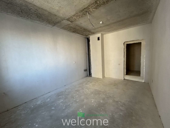 
  Продается 3-комн. квартира 86.7 м². Фото 11.