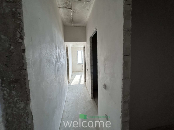 
  Продается 3-комн. квартира 86.7 м². Фото 12.