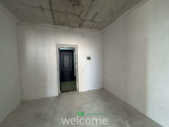 
  Продается 3-комн. квартира 86.7 м². Фото 13.