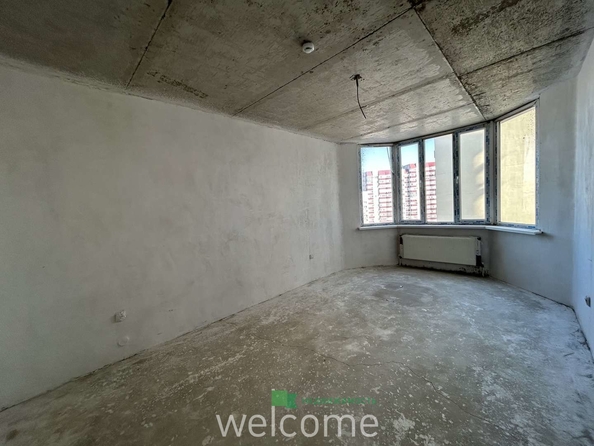 
  Продается 3-комн. квартира 86.7 м². Фото 14.