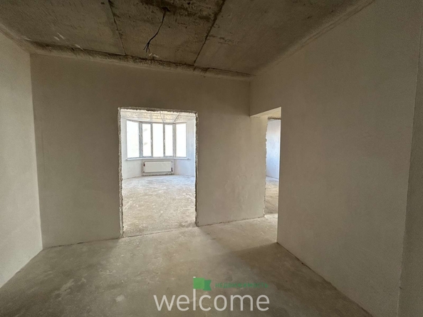 
  Продается 3-комн. квартира 86.7 м². Фото 15.