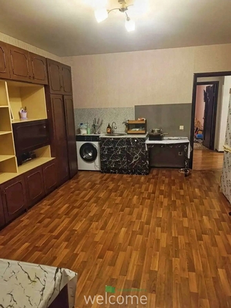 
  Продается 1-комн. квартира 57.8 м². Фото 1.