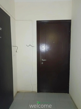 
  Продается 1-комн. квартира 57.8 м². Фото 2.
