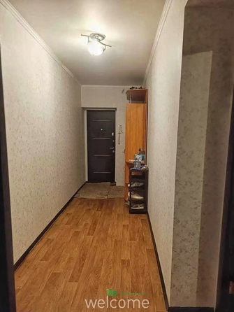 
  Продается 1-комн. квартира 57.8 м². Фото 3.