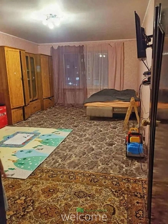 
  Продается 1-комн. квартира 57.8 м². Фото 4.