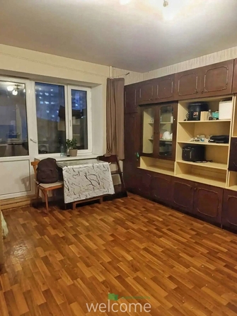 
  Продается 1-комн. квартира 57.8 м². Фото 5.
