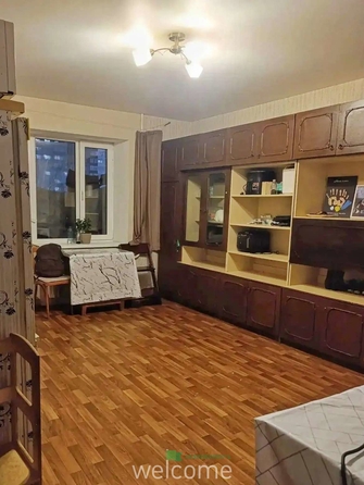 
  Продается 1-комн. квартира 57.8 м². Фото 6.