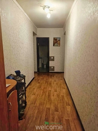 
  Продается 1-комн. квартира 57.8 м². Фото 7.