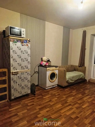 
  Продается 1-комн. квартира 57.8 м². Фото 8.