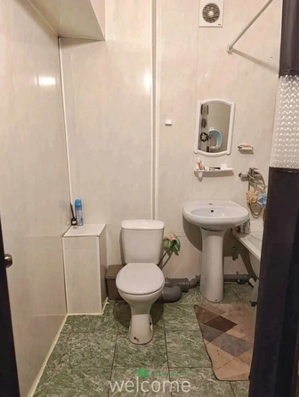 
  Продается 1-комн. квартира 57.8 м². Фото 9.