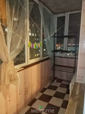 
  Продается 1-комн. квартира 57.8 м². Фото 10.