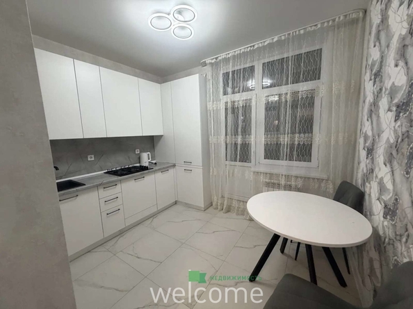 
  Продается 1-комн. квартира 35 м². Фото 2.