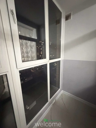 
  Продается 1-комн. квартира 35 м². Фото 3.