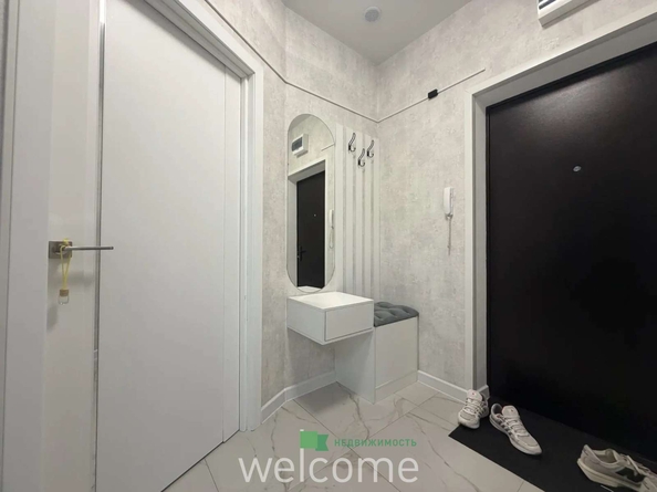 
  Продается 1-комн. квартира 35 м². Фото 4.