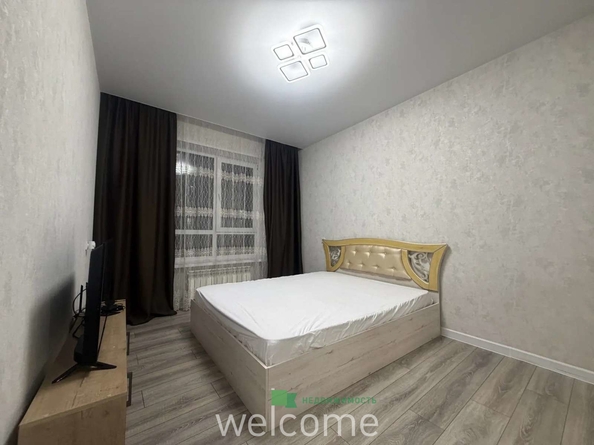
  Продается 1-комн. квартира 35 м². Фото 6.