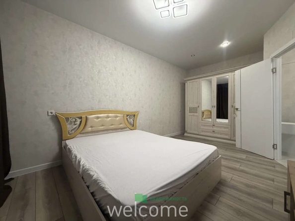 
  Продается 1-комн. квартира 35 м². Фото 7.