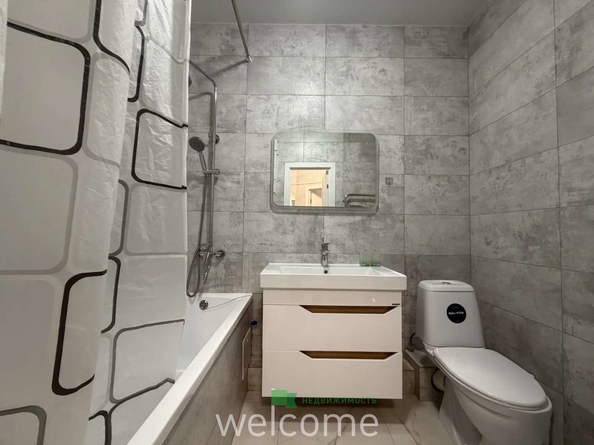 
  Продается 1-комн. квартира 35 м². Фото 8.