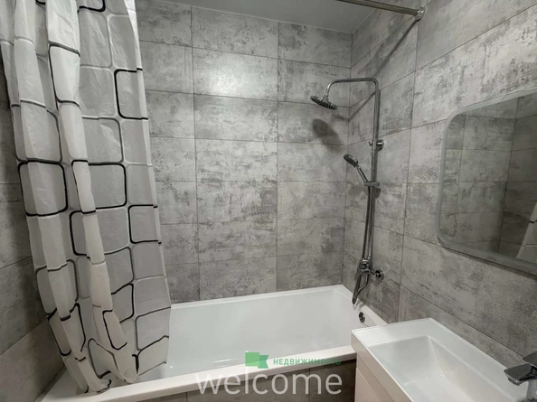 
  Продается 1-комн. квартира 35 м². Фото 10.