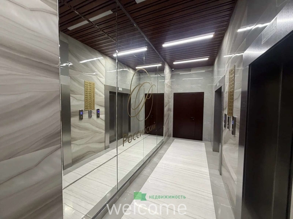 
  Продается 1-комн. квартира 35 м². Фото 11.