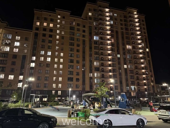 
  Продается 1-комн. квартира 35 м². Фото 12.