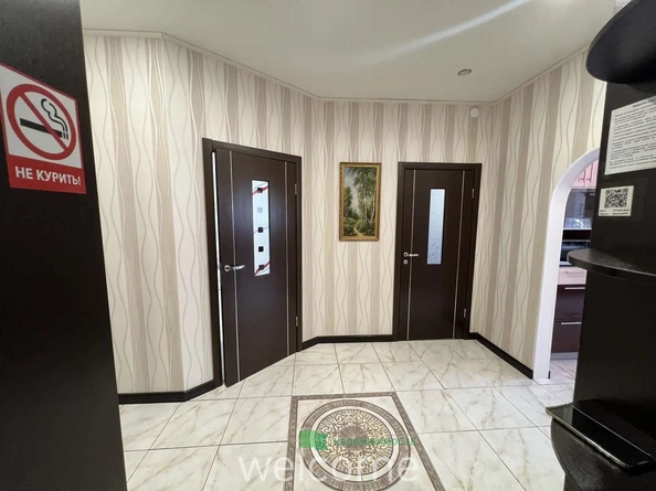 
  Продается 2-комн. квартира 64.9 м². Фото 2.
