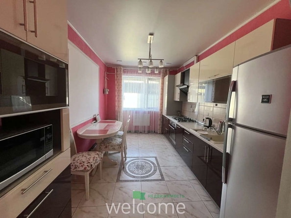
  Продается 2-комн. квартира 64.9 м². Фото 4.