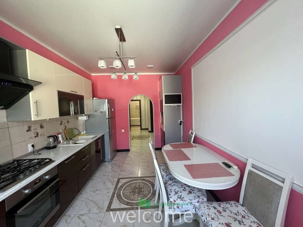 
  Продается 2-комн. квартира 64.9 м². Фото 7.