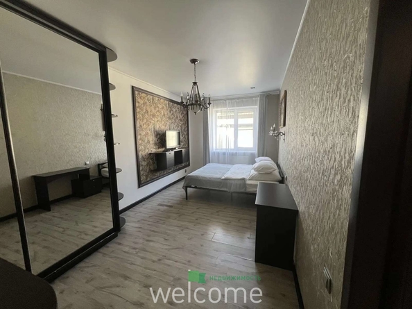 
  Продается 2-комн. квартира 64.9 м². Фото 8.