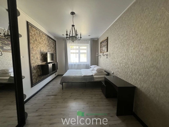 
  Продается 2-комн. квартира 64.9 м². Фото 9.