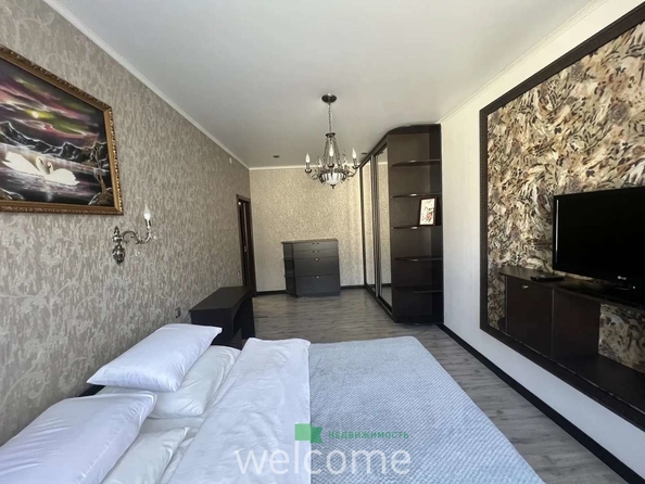 
  Продается 2-комн. квартира 64.9 м². Фото 10.