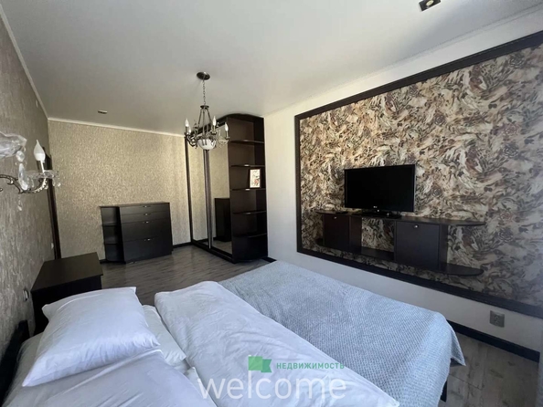 
  Продается 2-комн. квартира 64.9 м². Фото 11.