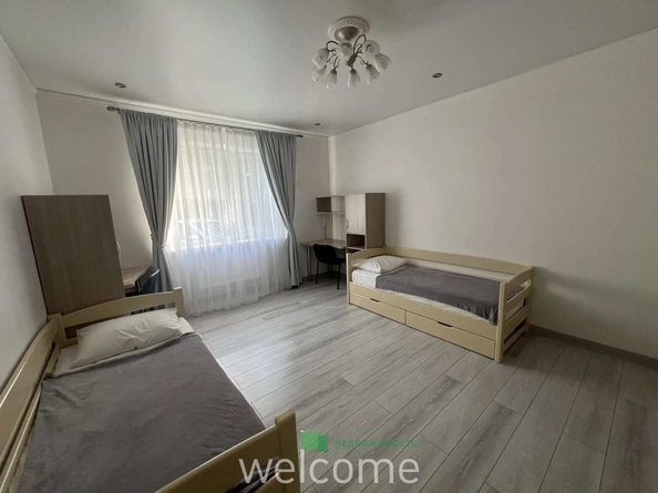 
  Продается 2-комн. квартира 64.9 м². Фото 12.