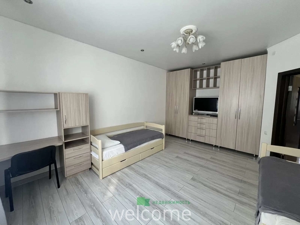 
  Продается 2-комн. квартира 64.9 м². Фото 13.