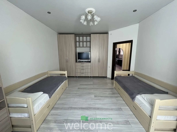 
  Продается 2-комн. квартира 64.9 м². Фото 14.