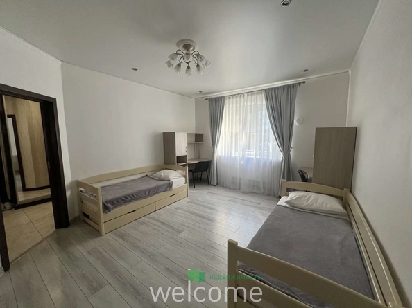 
  Продается 2-комн. квартира 64.9 м². Фото 15.