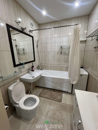 
  Продается 2-комн. квартира 64.9 м². Фото 16.