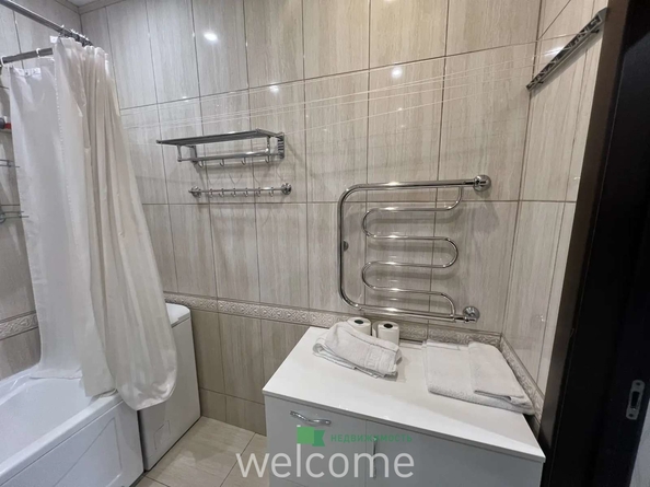 
  Продается 2-комн. квартира 64.9 м². Фото 17.