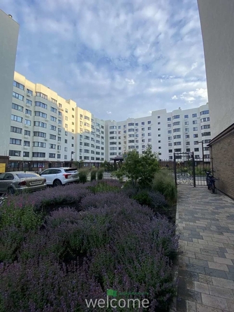 
  Продается 1-комн. квартира 45 м². Фото 3.