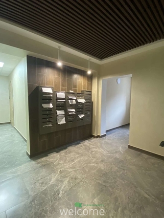 
  Продается 1-комн. квартира 45 м². Фото 6.