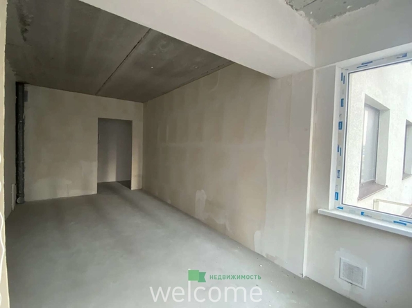 
  Продается 1-комн. квартира 45 м². Фото 7.