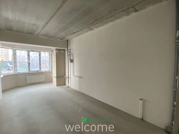 
  Продается 1-комн. квартира 45 м². Фото 8.