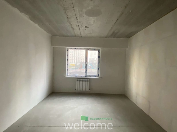 
  Продается 1-комн. квартира 45 м². Фото 9.