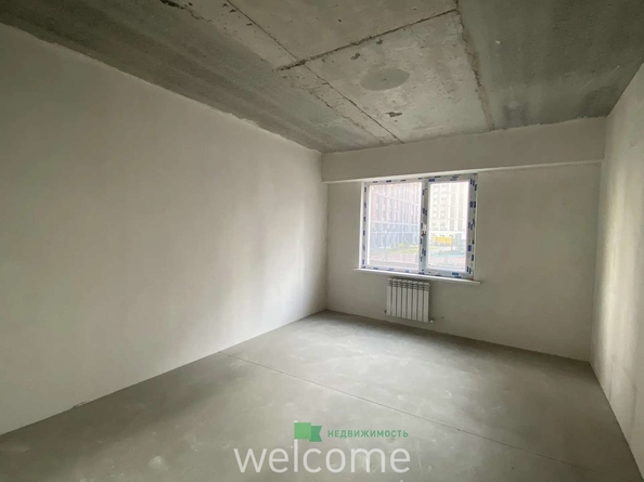 
  Продается 1-комн. квартира 45 м². Фото 10.