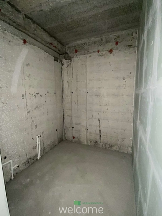 
  Продается 1-комн. квартира 45 м². Фото 11.